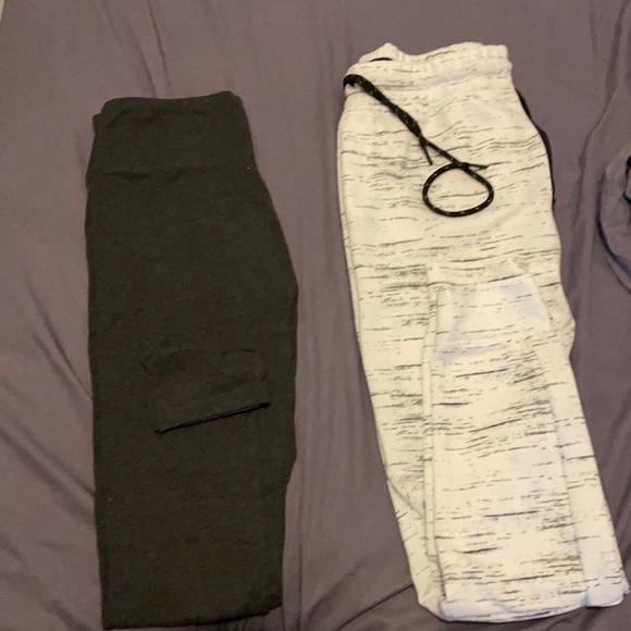 Leggings - Picture 1 of 1